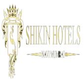 Shikin Hotels Private Limited