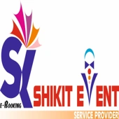 Shikit E-Booking Private Limited