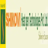 Shikovi Heatgen Technologies Private Limited