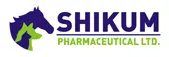 Shikum Pharmaceutical Private Limited