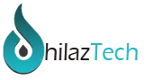 Shilaztech Private Limited