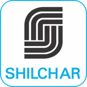 Shilchar Technologies Limited