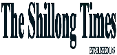 Shillong Times Private Limited