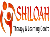 Shiloah Therapy And Learning Centre (Opc) Private Limited