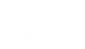 Shilpa Biologicals Private Limited