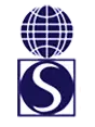 Shilpa Chemspec International Private Limited