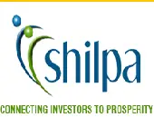 Shilpa Stock Broker Private Limited