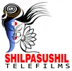 Shilpa Sushil Telefilms Private Limited