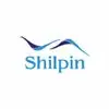 Shilpin Consulting Private Limited