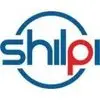 Shilpi Cable Technologies Limited