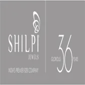 Shilpi Goldcraft Private Limited