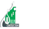 Shilpi Infra Projects Private Limited
