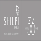 Shineshilpi Jewellers Private Limited