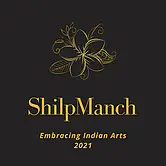 Shilpmanch Art And Gifts Private Limited
