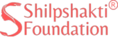 Shilpshakti Foundation