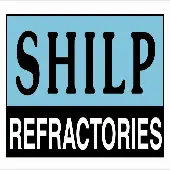 Shilp Refractories Private Limited