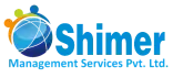 Shimer Management Services Private Limited