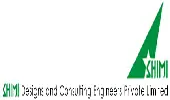 Shimi Designs And Consulting Engineers Private Limited