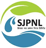 Shimla Jal Prabandhan Nigam Limited