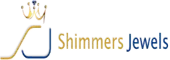 Shimmers Jewels Private Limited