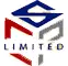 Shimmer Chemicals Private Limited