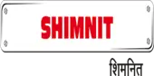 Shimnit Infrastructures Private Limited