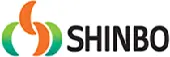 Shinbo Electrical India Private Limited