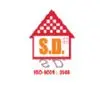 Shinde Developers Private Limited