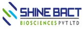 Shinebact Biosciences Private Limited