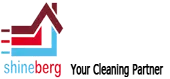 Shineberg Services Private Limited