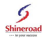 Shineroad Foods (India) Private Limited