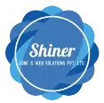 Shiner Lore & Web Solutions Private Limited