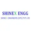 Shinex Engineers (Opc) Private Limited