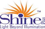 Shine Concepts Private Limited
