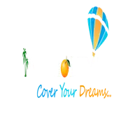 Shine Holidays Club & Resorts Private Limited