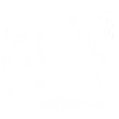 Shine Laundry Services Private Limited