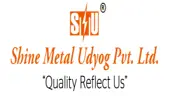 Shine Metal Udyog Private Limited