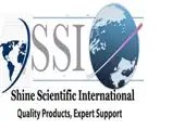 Shine Scientific International Private Limited