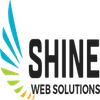 Shine Web Solutions Private Limited