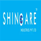Shingare Industries Private Limited