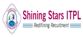 Shiningstars Institutions And Travels Private Limited