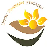 Shining Tomorrow Foundation