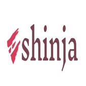 Shinja Private Limited