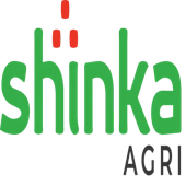 Shinka Agri Private Limited