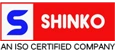 Shinko Aircon Private Limited