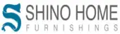 Shino Furnishing India Private Limited