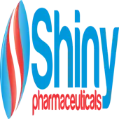 Shiny Pharmaceuticals Private Limited