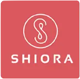 Shiora Solutions Private Limited