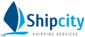 Shipcity Shipping Services Llp
