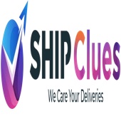 Shipclues Technologies Private Limited